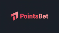 PointsBet