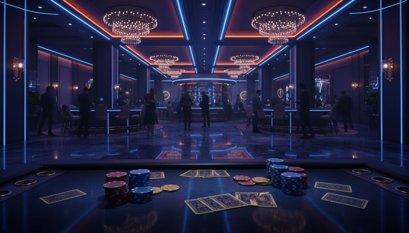 PointsBet